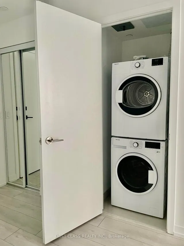 Additional property image - 55 Mercer St Unit 3215