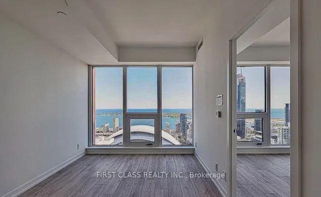 Additional property image - 55 Mercer St Unit 3215