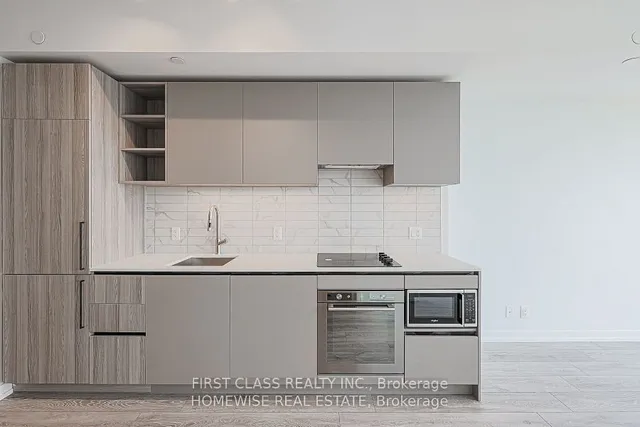 Additional property image - 55 Mercer St Unit 3215