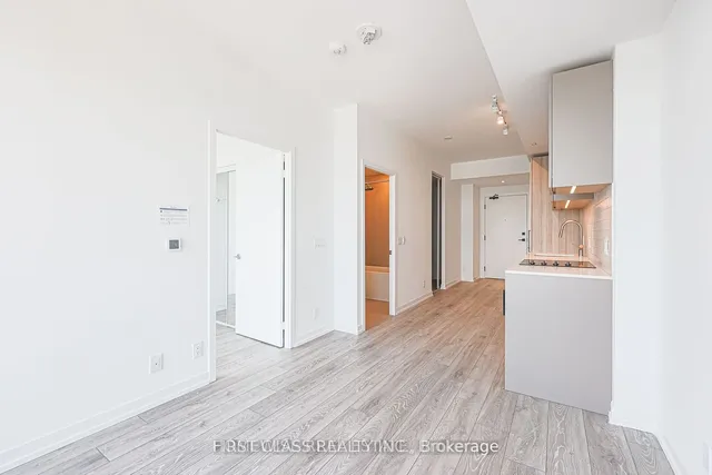 Additional property image - 55 Mercer St Unit 3215