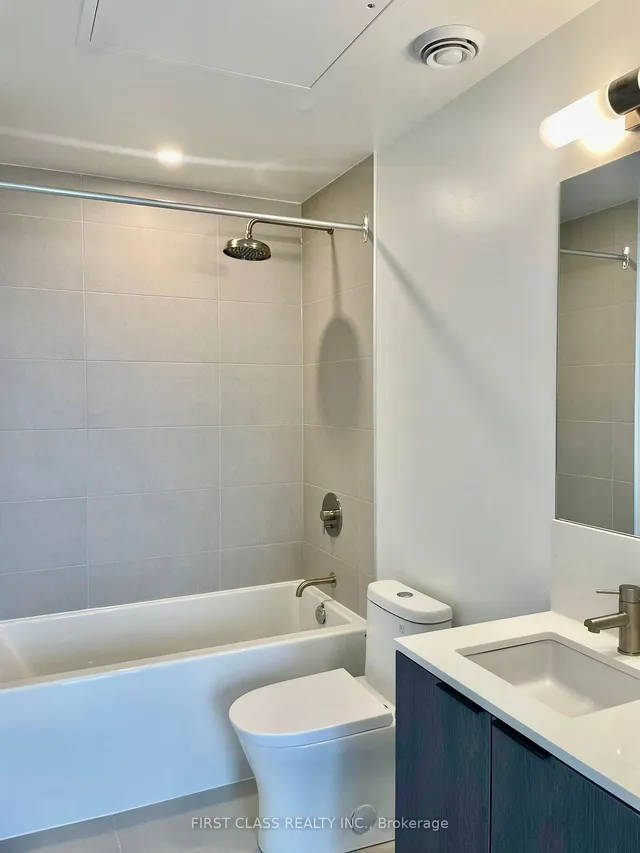 Additional property image - 55 Mercer St Unit 3215