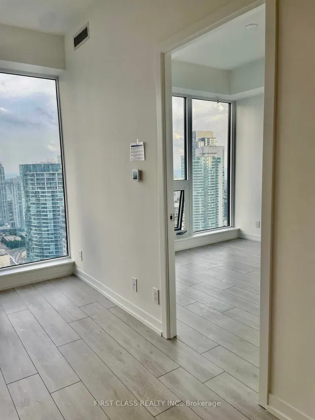 Additional property image - 55 Mercer St Unit 3215