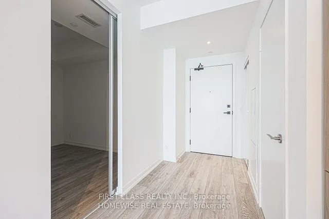 Additional property image - 55 Mercer St Unit 3215