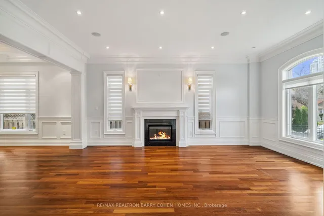Additional property image - 117 Upper Canada Dr