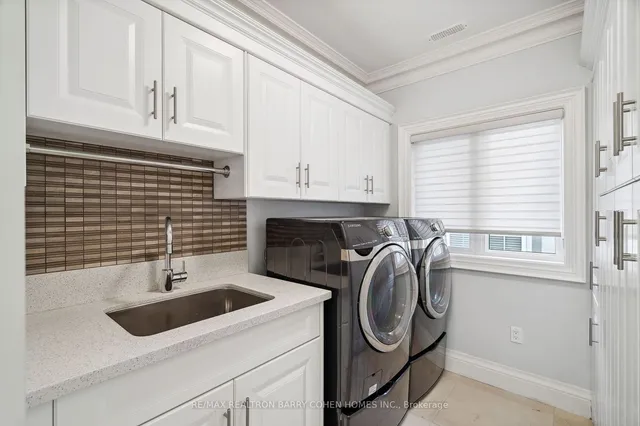 Additional property image - 117 Upper Canada Dr