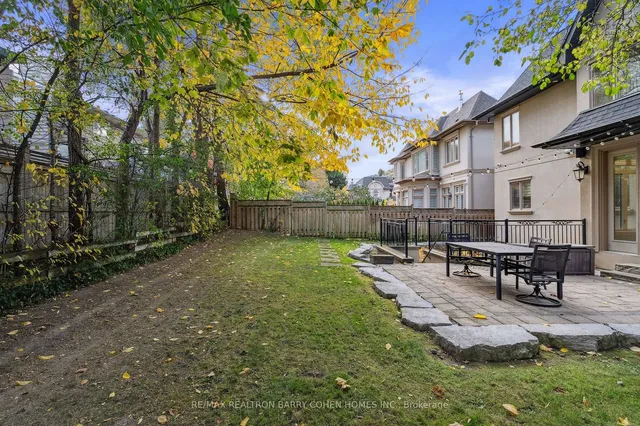 Additional property image - 117 Upper Canada Dr