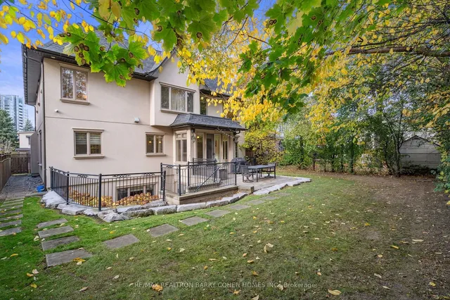 Additional property image - 117 Upper Canada Dr