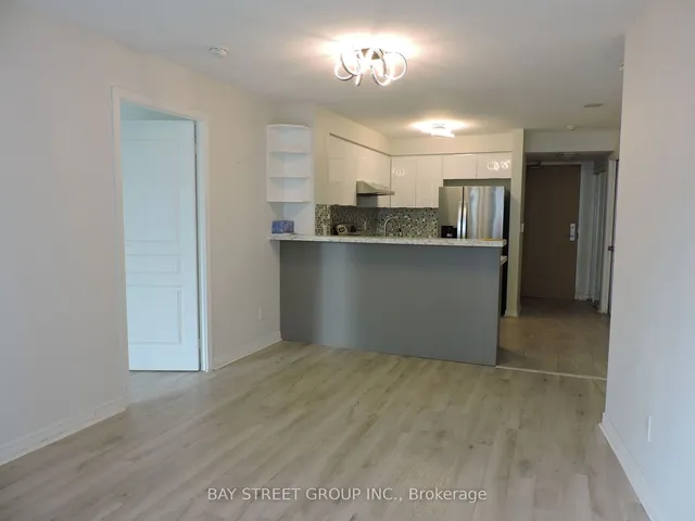 Additional property image - 503 Beecroft Rd Unit 905