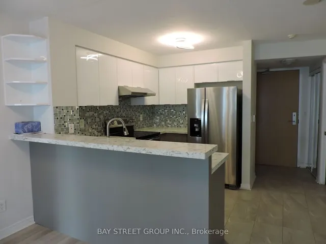 Additional property image - 503 Beecroft Rd Unit 905