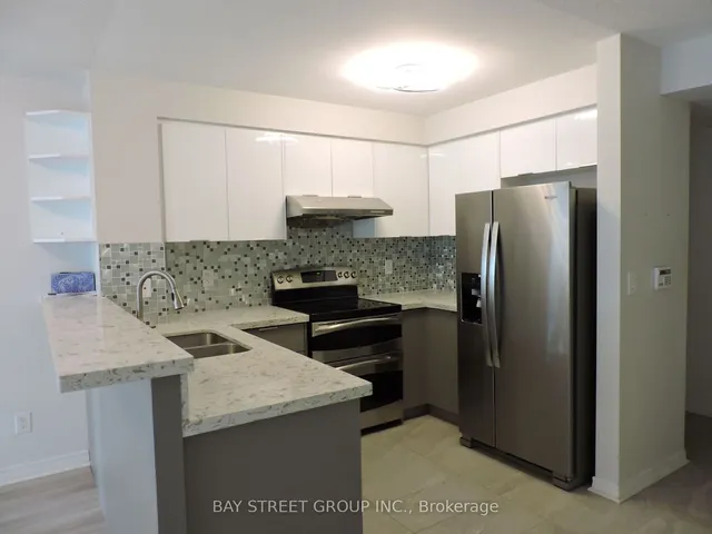 Additional property image - 503 Beecroft Rd Unit 905