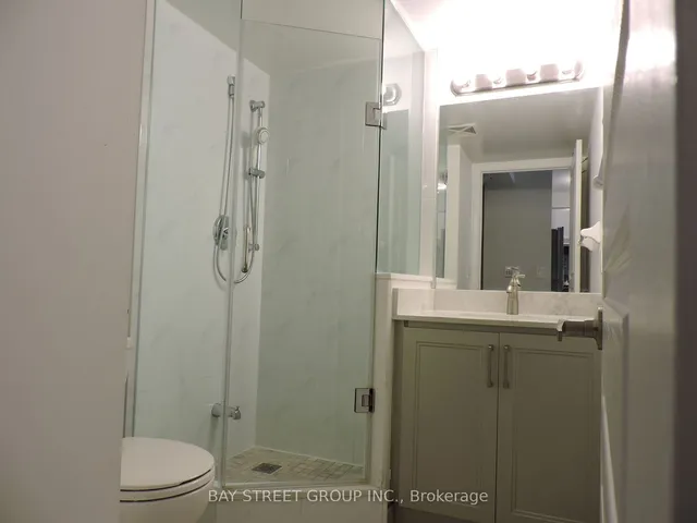Additional property image - 503 Beecroft Rd Unit 905