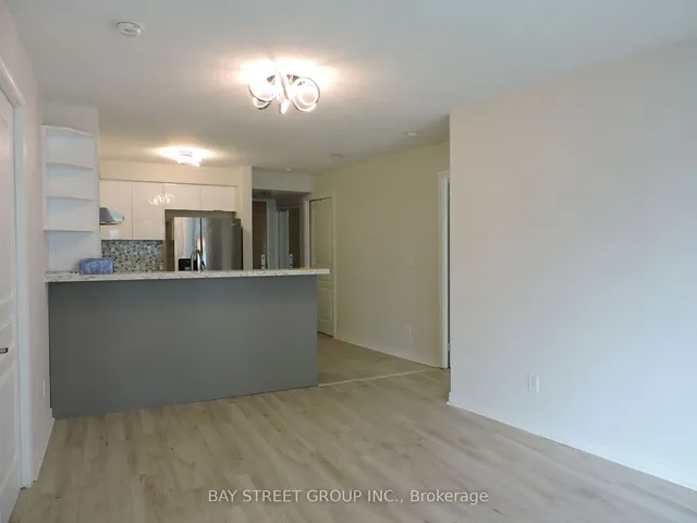 Additional property image - 503 Beecroft Rd Unit 905