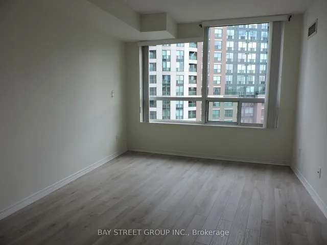 Additional property image - 503 Beecroft Rd Unit 905