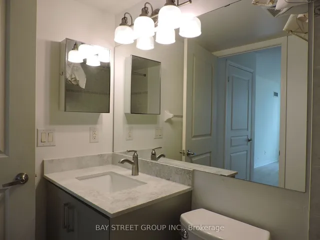 Additional property image - 503 Beecroft Rd Unit 905