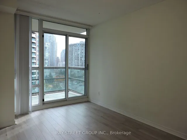 Additional property image - 503 Beecroft Rd Unit 905