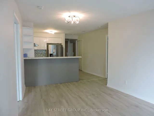 Additional property image - 503 Beecroft Rd Unit 905