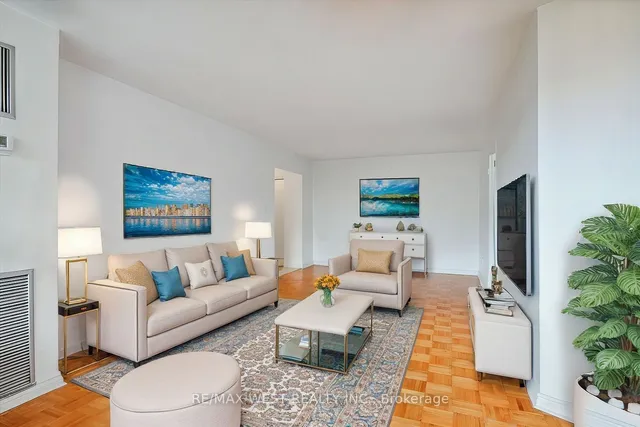 Additional property image - 10 Edgecliff Gfwy Unit 317