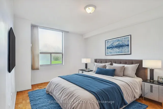 Additional property image - 10 Edgecliff Gfwy Unit 317