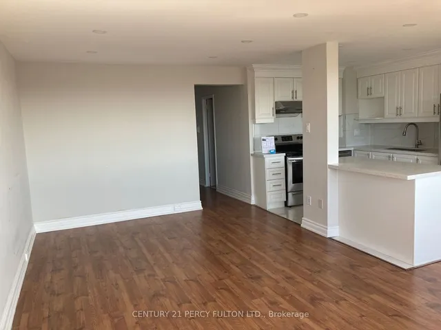 Additional property image - 10 Sunny Glen Way Unit 1904