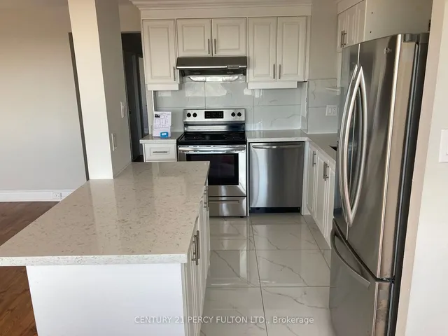 Additional property image - 10 Sunny Glen Way Unit 1904