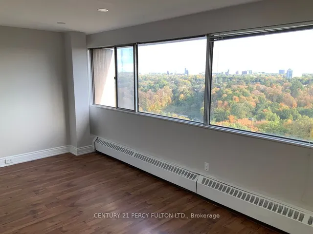 Additional property image - 10 Sunny Glen Way Unit 1904