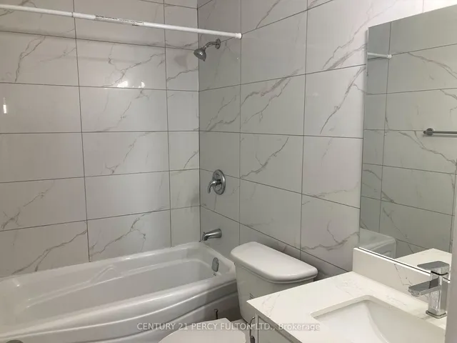 Additional property image - 10 Sunny Glen Way Unit 1904