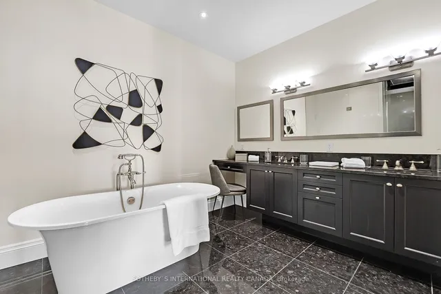 Additional property image - 2191 Yonge St Unit 5202