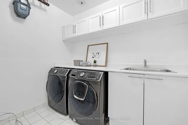 Additional property image - 2191 Yonge St Unit 5202