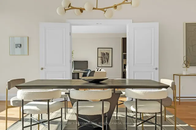 Additional property image - 2191 Yonge St Unit 5202