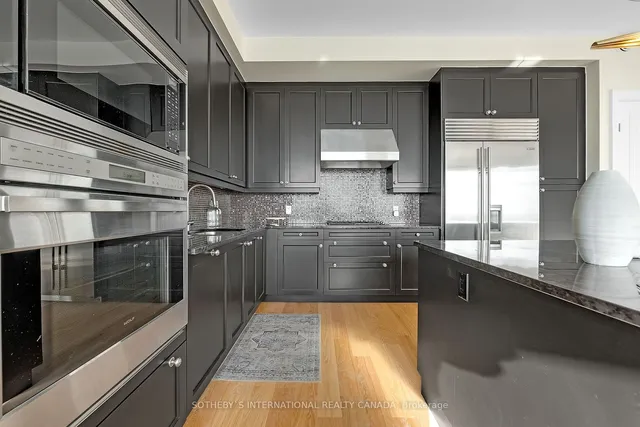 Additional property image - 2191 Yonge St Unit 5202