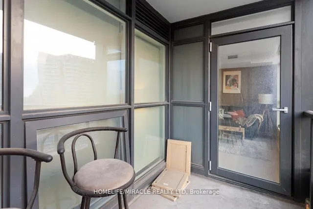 Additional property image - 80 Queens Wharf Rd Unit 1612