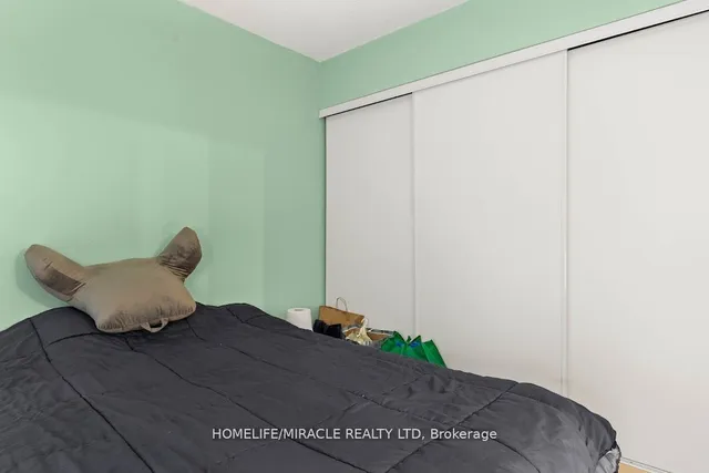 Additional property image - 80 Queens Wharf Rd Unit 1612