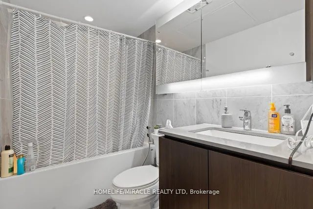 Additional property image - 80 Queens Wharf Rd Unit 1612