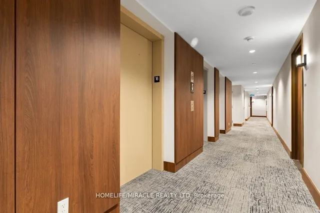 Additional property image - 80 Queens Wharf Rd Unit 1612