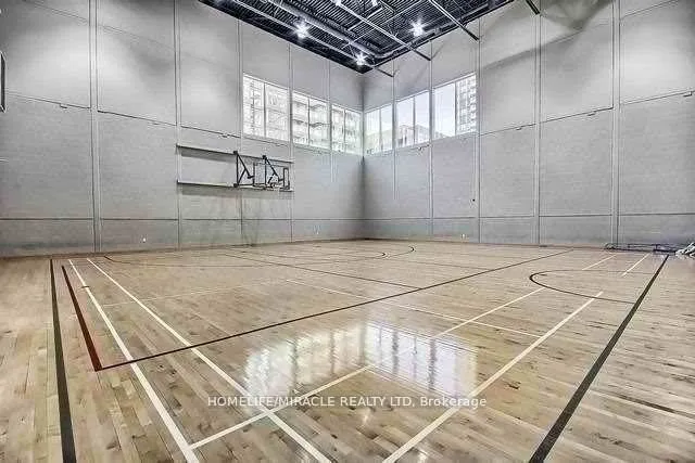 Additional property image - 80 Queens Wharf Rd Unit 1612