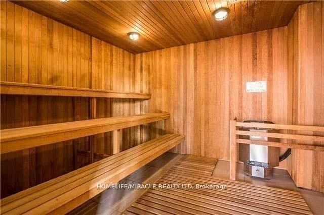 Additional property image - 80 Queens Wharf Rd Unit 1612
