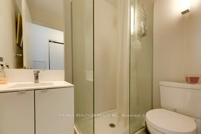 Additional property image - 125 PETER St Unit 3610