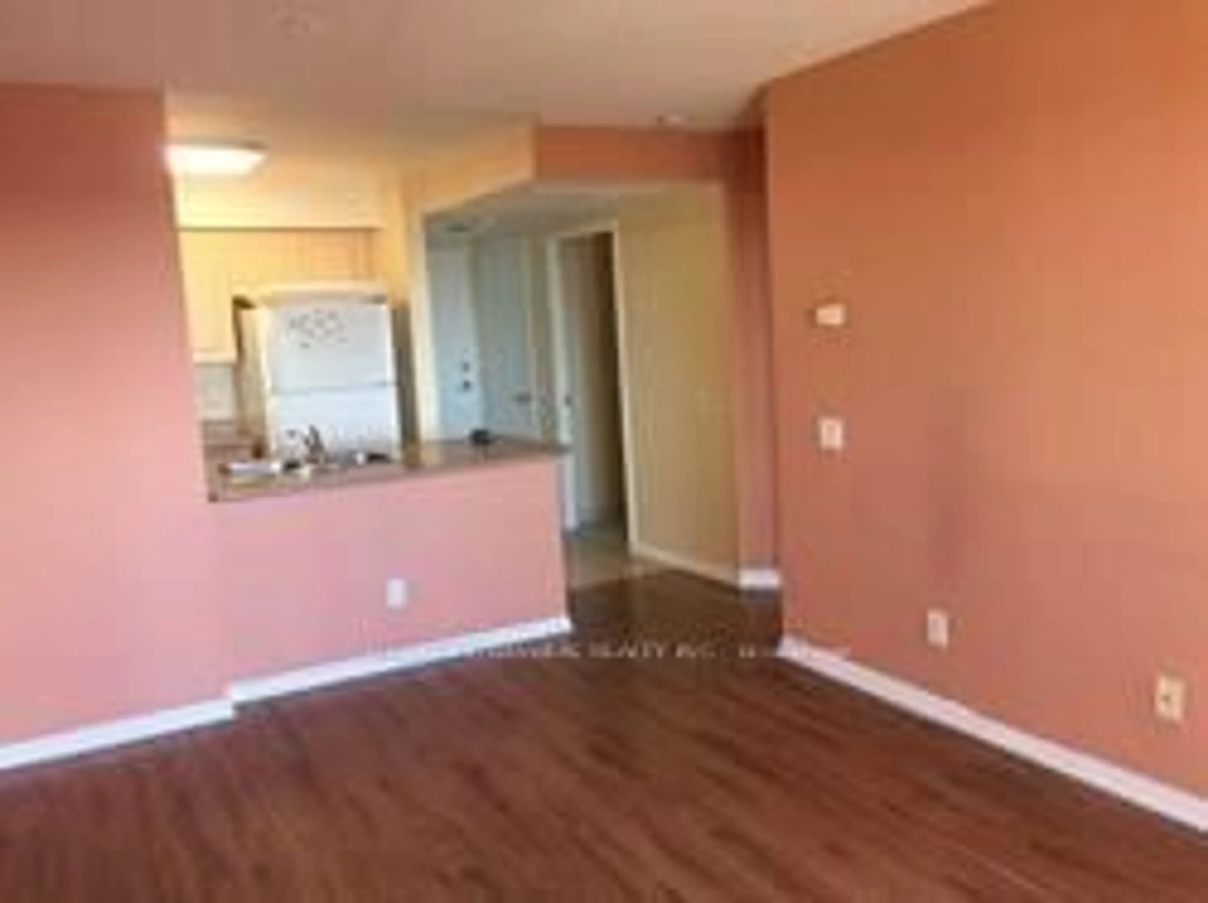 A pic of a room, not visible floor for 153 Beecroft Rd #2503, Toronto Ontario M2N 7C5