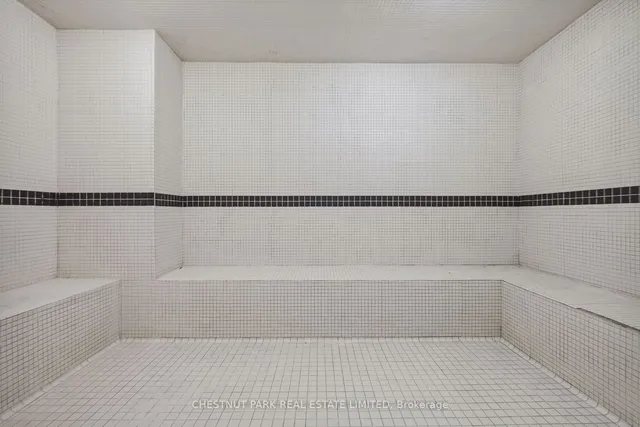 Additional property image - 85 Bloor St Unit 1014