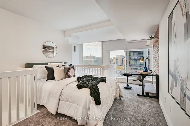 Additional image 4 of 1029 King St Unit 809