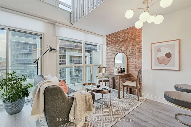Additional image 11 of 1029 King St Unit 809