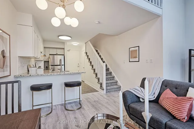 Additional image 9 of 1029 King St Unit 809