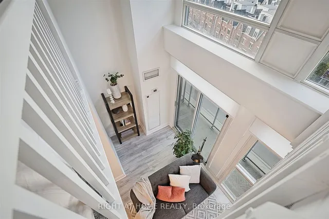 Additional image 8 of 1029 King St Unit 809