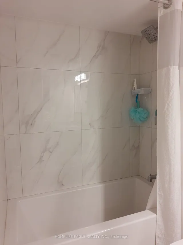 Additional property image - 205 The Donway West Unit 226