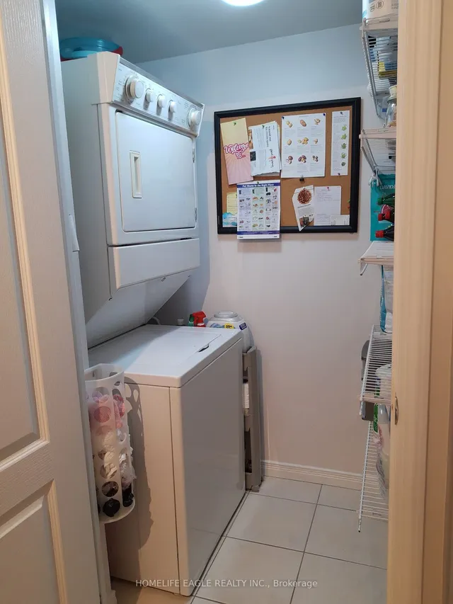 Additional property image - 205 The Donway West Unit 226