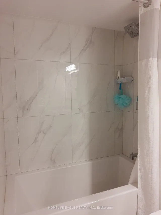 Additional property image - 205 The Donway West Unit 226