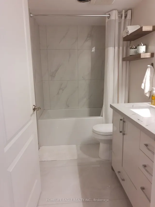 Additional property image - 205 The Donway West Unit 226