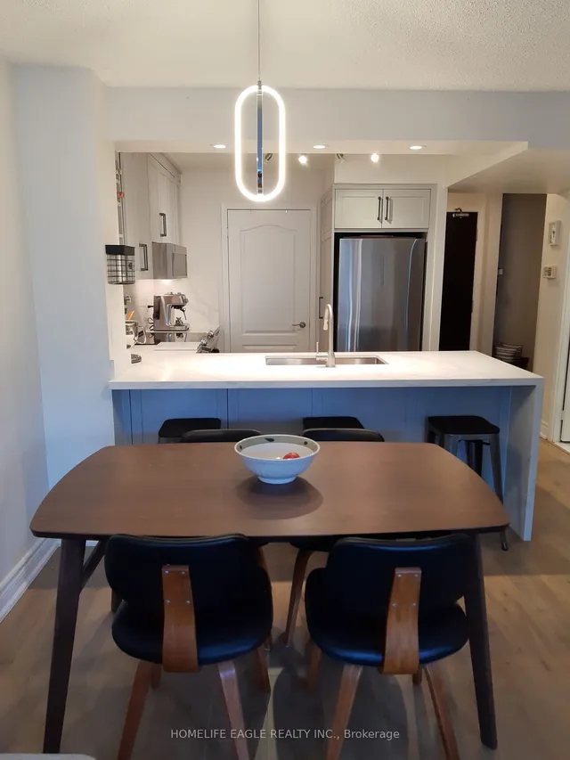 Additional property image - 205 The Donway West Unit 226