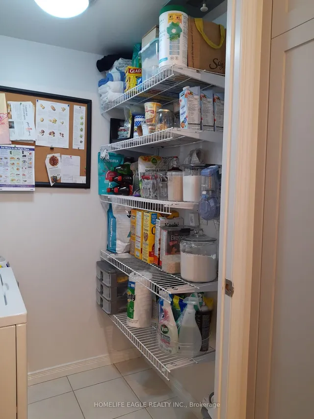 Additional property image - 205 The Donway West Unit 226