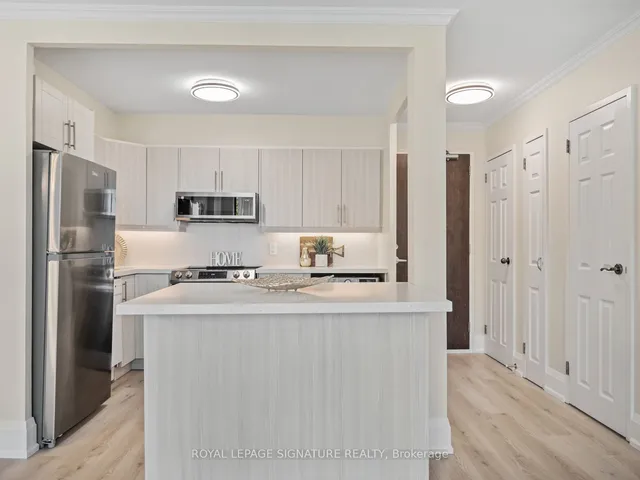 Additional property image - 5949 Yonge St Unit 306